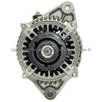 MPA Electrical 15676 Alternator - view 1