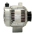 MPA Electrical 15676 Alternator - view 3