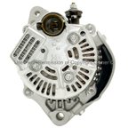 MPA Electrical 15678 Alternator - view 4