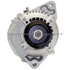 MPA Electrical 15678 Alternator - view 1