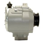 MPA Electrical 15678 Alternator - view 3