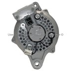MPA Electrical 15679 Alternator - view 4