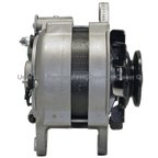 MPA Electrical 15679 Alternator - view 3