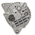 MPA Electrical 15681 Alternator - view 4