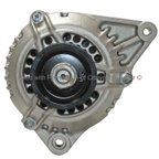 MPA Electrical 15681 Alternator - view 1