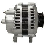 MPA Electrical 15681 Alternator - view 3