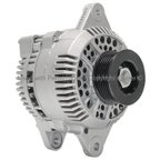 MPA Electrical 15683 Alternator - view 2
