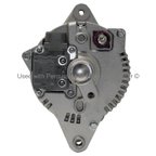 MPA Electrical 15683 Alternator - view 4