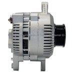 MPA Electrical 15683 Alternator - view 3