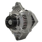 MPA Electrical 15685 Alternator - view 2