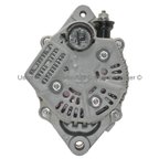 MPA Electrical 15685 Alternator - view 4