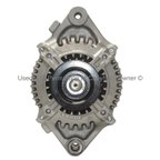 MPA Electrical 15685 Alternator - view 1