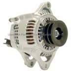 MPA Electrical 15686N Alternator - view 2