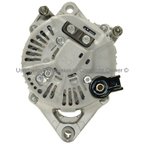 MPA Electrical 15686N Alternator - view 4