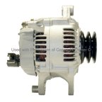MPA Electrical 15686N Alternator - view 3