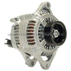 MPA Electrical 15689 Alternator - view 2