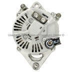 MPA Electrical 15689 Alternator - view 4