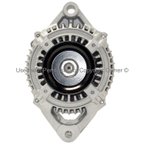 MPA Electrical 15689 Alternator - view 1