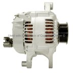 MPA Electrical 15689 Alternator - view 3