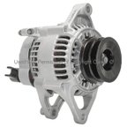 MPA Electrical 15690 Alternator - view 2
