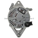 MPA Electrical 15690 Alternator - view 4