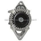 MPA Electrical 15690 Alternator - view 1