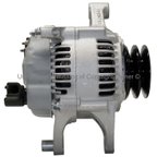 MPA Electrical 15690 Alternator - view 3