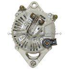 MPA Electrical 15691 Alternator - view 4