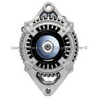 MPA Electrical 15691 Alternator - view 1