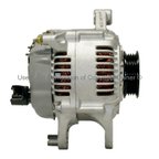 MPA Electrical 15691 Alternator - view 3