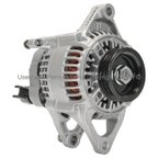 MPA Electrical 15692 Alternator - view 2