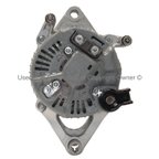 MPA Electrical 15692 Alternator - view 4