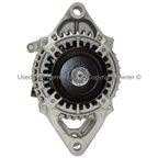 MPA Electrical 15692 Alternator - view 1