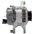 MPA Electrical 15692 Alternator - view 3