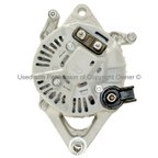 MPA Electrical 15693 Alternator - view 4