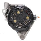 MPA Electrical 15694N Alternator - view 4