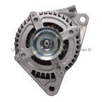 MPA Electrical 15694 Alternator - view 1