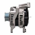 MPA Electrical 15694 Alternator - view 3