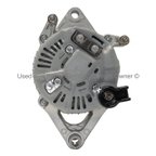 MPA Electrical 15698 Alternator - view 4