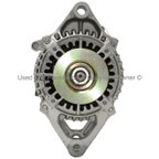 MPA Electrical 15698 Alternator - view 1
