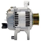 MPA Electrical 15698 Alternator - view 3