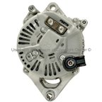 MPA Electrical 15699N Alternator - view 4