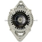 MPA Electrical 15699N Alternator - view 1