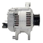 MPA Electrical 15699N Alternator - view 3