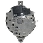 MPA Electrical 15701N Alternator - view 4