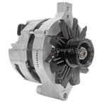 MPA Electrical 15701 Alternator - view 2