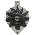 MPA Electrical 15701 Alternator - view 1