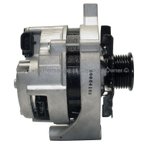 MPA Electrical 15701 Alternator - view 3