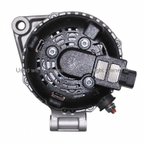 MPA Electrical 15702 Alternator - view 4