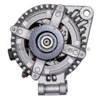 MPA Electrical 15702 Alternator - view 1